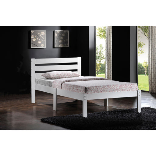 Acme Furniture Donato Twin Bed 21528T-W IMAGE 2