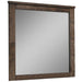 Acme Furniture Merrilee Landscape Dresser Mirror 21684 IMAGE 1