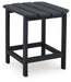 Sundown Treasure End Table - BWO Furniture & Mattresses