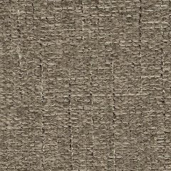 Newellen Sectional with Double Chaise - BWO Furniture & Mattresses