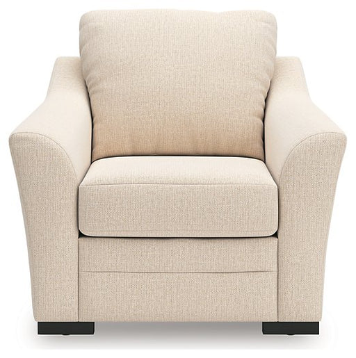 Lango Living Room Set - BWO Furniture & Mattresses
