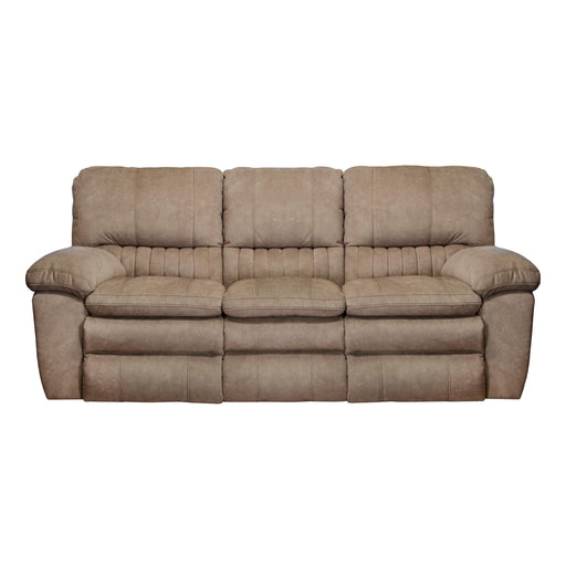 Catnapper Reyes Power Reclining Fabric Sofa 62401 2792-26 IMAGE 1