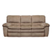 Catnapper Reyes Power Reclining Fabric Sofa 62401 2792-26 IMAGE 1