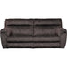 Catnapper Sedona Power Reclining Fabric Sofa 62221 2793-28 IMAGE 1