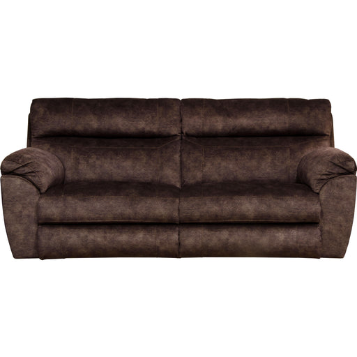 Catnapper Sedona Power Reclining Fabric Sofa 62221 2793-29 IMAGE 1