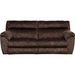 Catnapper Sedona Power Reclining Fabric Sofa 62221 2793-29 IMAGE 1