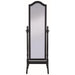 Coaster Furniture Floorstanding Mirror 950801 IMAGE 2