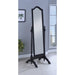 Coaster Furniture Floorstanding Mirror 950801 IMAGE 5