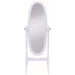 Coaster Furniture Floorstanding Mirror 950802 IMAGE 2