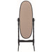 Coaster Furniture Floorstanding Mirror 950803 IMAGE 4