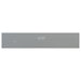 GE 36-inch Wall Mount Range Hood with Chef Connect UVW9361SLSS IMAGE 4