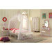 Acme Furniture Kids Beds Bed 30530T IMAGE 2