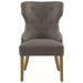 Coaster Furniture Florence Dining Chair 104537 IMAGE 2