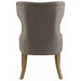 Coaster Furniture Florence Dining Chair 104537 IMAGE 5