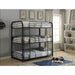 Acme Furniture Kids Beds Bunk Bed 37330 IMAGE 2