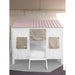 Acme Furniture Kids Beds Loft Bed 37695F IMAGE 2