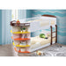 Acme Furniture Kids Beds Bunk Bed 37715 IMAGE 1