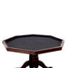 Furniture of America Game Tables Table CM-GM339T-TABLE IMAGE 5