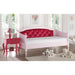 Acme Furniture Kids Beds Bed 39170 IMAGE 1