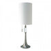 Furniture of America Aya Table Lamp L731182T IMAGE 1