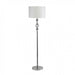 Furniture of America Emi Floorstanding Lamp L76187F IMAGE 1