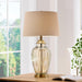 Furniture of America Lee Table Lamp L9713 IMAGE 2