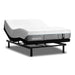 Tempur-Pedic Tempur-Adapt Medium Mattress (Twin) IMAGE 10