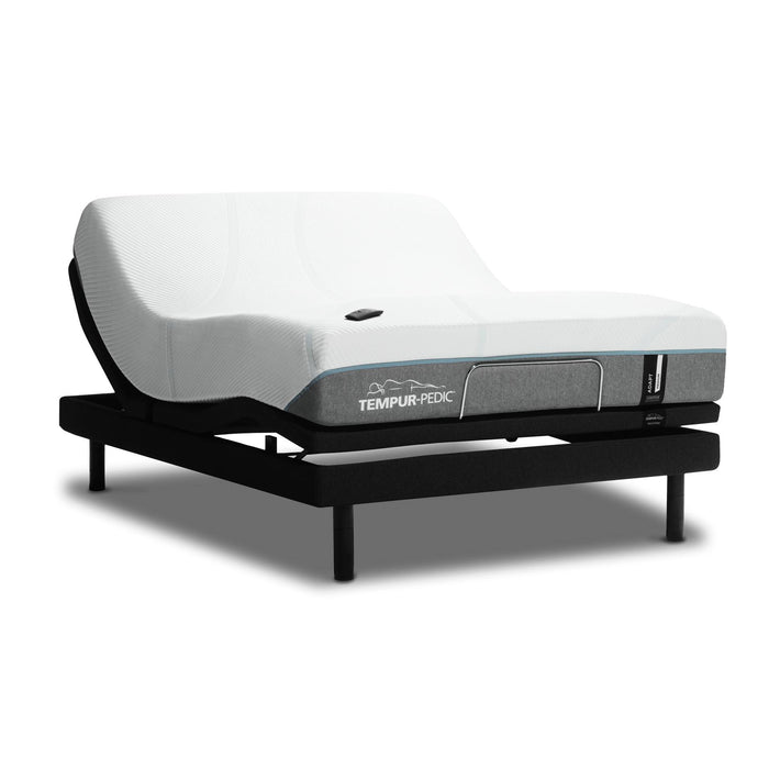 Tempur-Pedic Tempur-Adapt Medium Mattress (Twin) IMAGE 11