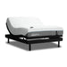 Tempur-Pedic Tempur-Adapt Medium Mattress (Twin) IMAGE 11