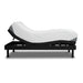 Tempur-Pedic Tempur-Adapt Medium Mattress (Twin) IMAGE 12