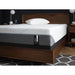 Tempur-Pedic Tempur-Adapt Medium Mattress (Twin) IMAGE 13