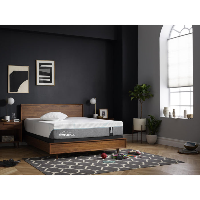 Tempur-Pedic Tempur-Adapt Medium Mattress (Twin) IMAGE 15