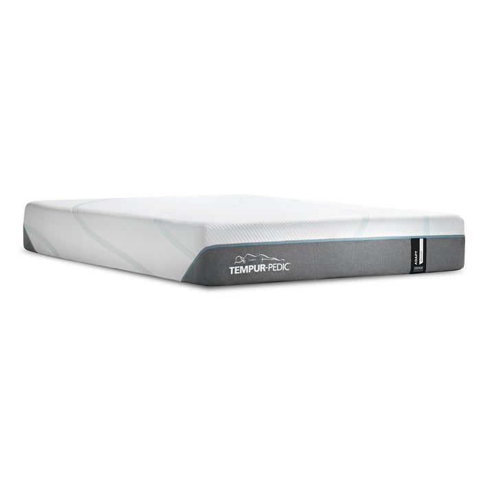 Tempur-Pedic Tempur-Adapt Medium Mattress (Twin) IMAGE 1