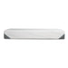 Tempur-Pedic Tempur-Adapt Medium Mattress (Twin) IMAGE 4