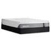 Tempur-Pedic Tempur-Adapt Medium Mattress (Twin) IMAGE 5