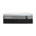 Tempur-Pedic Tempur-Adapt Medium Mattress (Twin) IMAGE 6