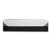 Tempur-Pedic Tempur-Adapt Medium Mattress (Twin) IMAGE 7