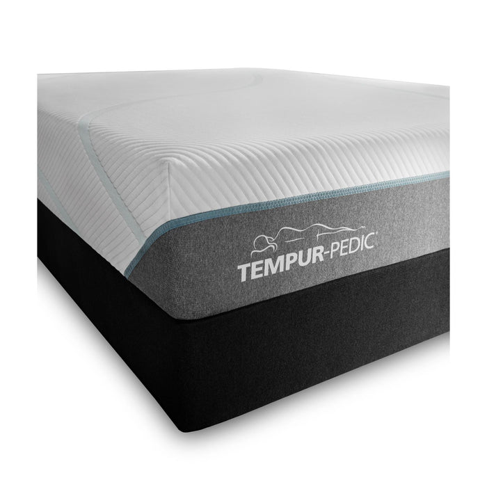 Tempur-Pedic Tempur-Adapt Medium Mattress (Twin) IMAGE 8