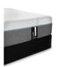 Tempur-Pedic Tempur-Adapt Medium Mattress (Twin) IMAGE 9