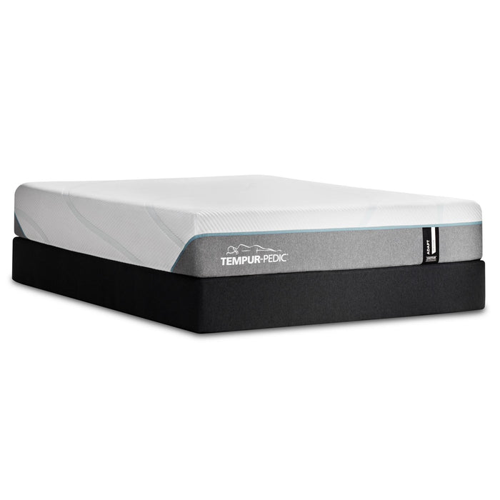 Tempur-Pedic Tempur-Adapt Medium Mattress (Twin XL) IMAGE 5