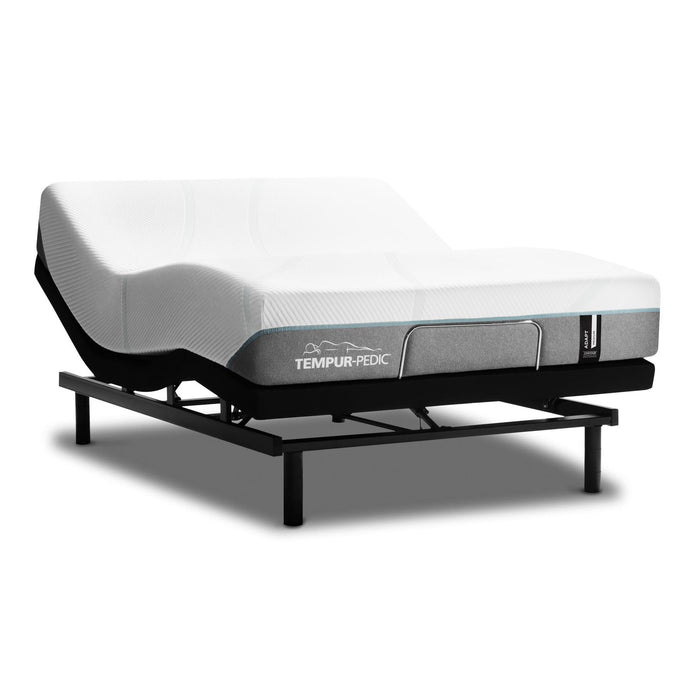 Tempur-Pedic Tempur-Adapt Medium Mattress (Queen) IMAGE 10