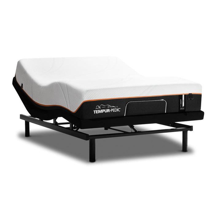 Tempur-Pedic Tempur-ProAdapt Firm Mattress (Twin) IMAGE 11