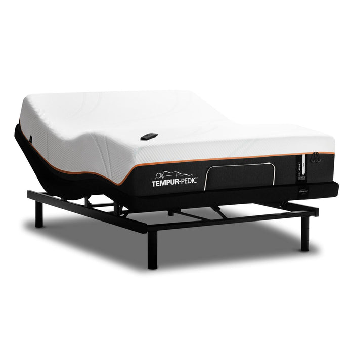 Tempur-Pedic Tempur-ProAdapt Firm Mattress (Twin) IMAGE 13