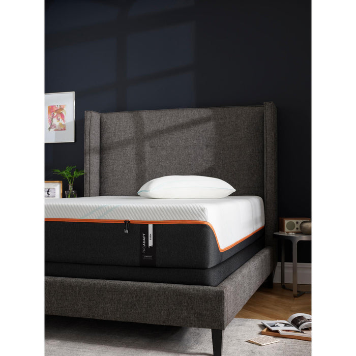 Tempur-Pedic Tempur-ProAdapt Firm Mattress (Twin) IMAGE 15