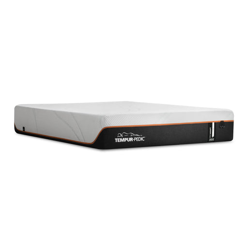 Tempur-Pedic Tempur-ProAdapt Firm Mattress (Twin) IMAGE 1