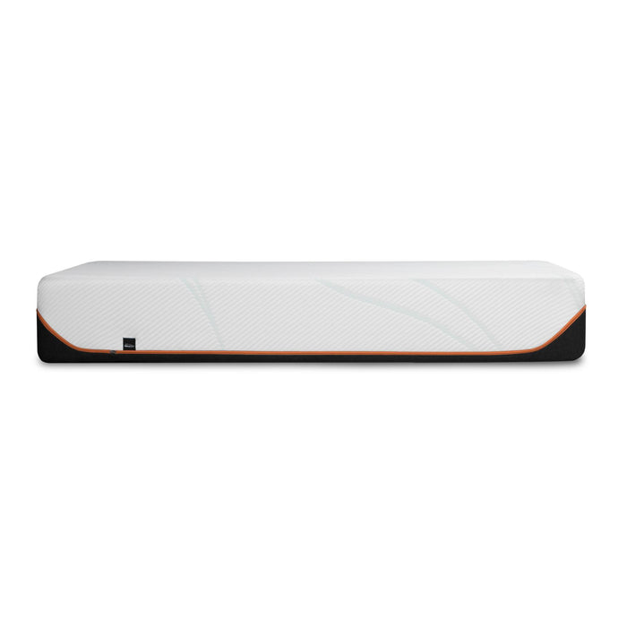 Tempur-Pedic Tempur-ProAdapt Firm Mattress (Twin) IMAGE 3