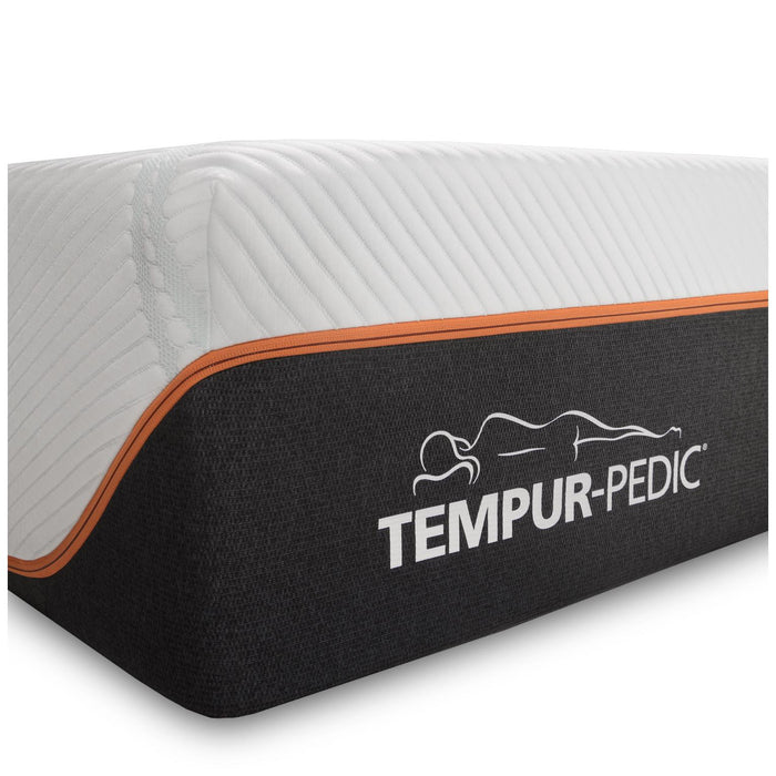 Tempur-Pedic Tempur-ProAdapt Firm Mattress (Twin) IMAGE 4