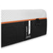 Tempur-Pedic Tempur-ProAdapt Firm Mattress (Twin) IMAGE 5