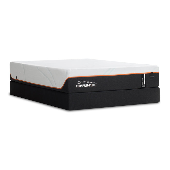 Tempur-Pedic Tempur-ProAdapt Firm Mattress (Twin) IMAGE 6