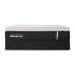 Tempur-Pedic Tempur-ProAdapt Firm Mattress (Twin) IMAGE 7